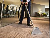 Quick Cleaning Services image 2